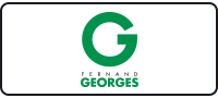 Logo Fernand Georges